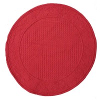 Set De Table Boutis Mirabelle