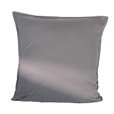 Taie D'Oreiller Nature