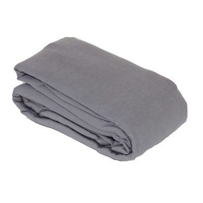 Drap Housse Nature
