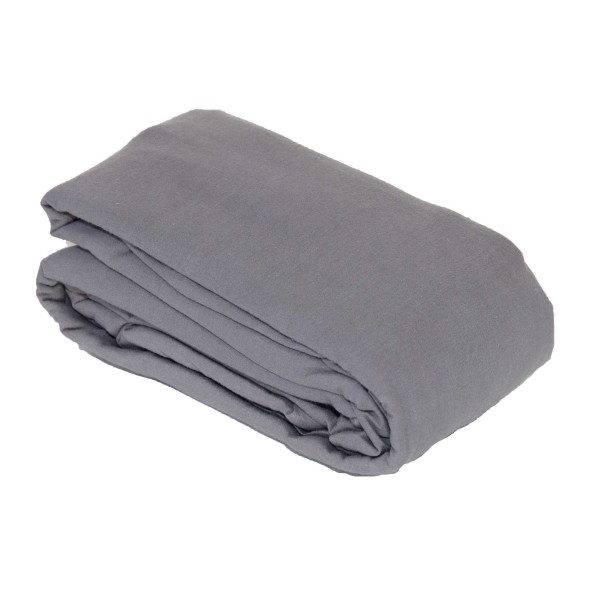 Drap Housse Nature