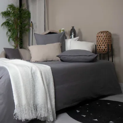 Housse De Couette Nature