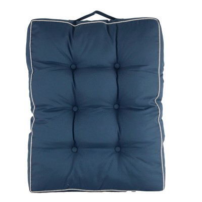 Matelas Pour Palette Juan Les Pins
