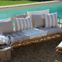Matelas Pour Palette Juan Les Pins