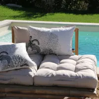 Matelas Pour Palette Juan Les Pins
