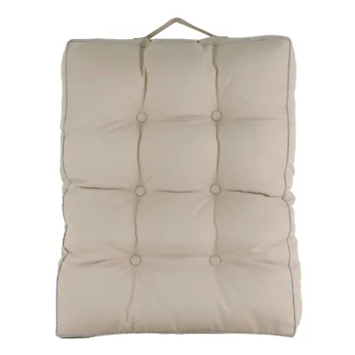 Matelas Pour Palette Juan Les Pins