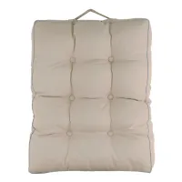 Matelas Pour Palette Juan Les Pins