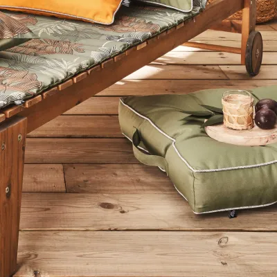 Matelas Pour Palette Juan Les Pins