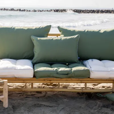 Matelas Pour Palette Juan Les Pins