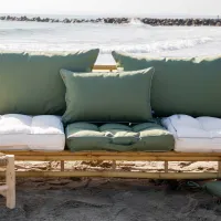 Matelas Pour Palette Juan Les Pins