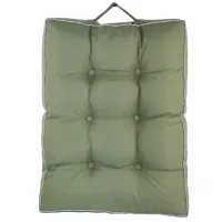 Matelas Pour Palette Juan Les Pins