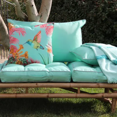 Matelas Pour Palette Juan Les Pins