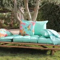 Matelas Pour Palette Juan Les Pins