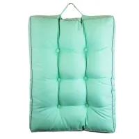 Matelas Pour Palette Juan Les Pins