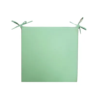 Galette De Chaise Carré Juan Les Pins