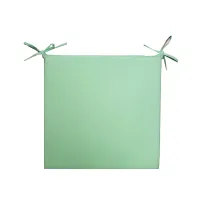 Galette De Chaise Carré Juan Les Pins