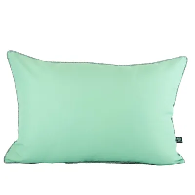 Coussin Extérieur Juan Les Pins
