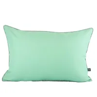 Coussin Extérieur Juan Les Pins