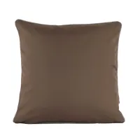 Coussin Extérieur Juan Les Pins