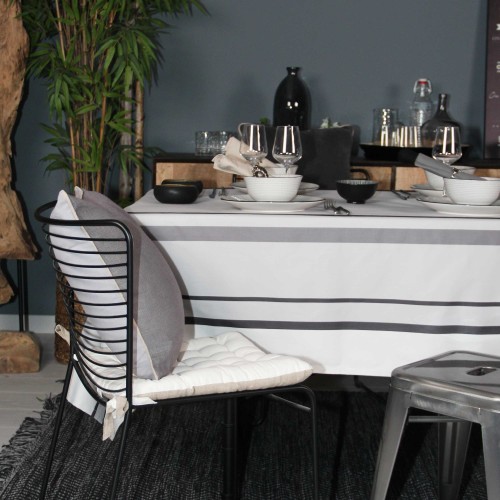 Nappe Plastifié Centuri