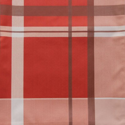 Nappe Plastifié Centuri