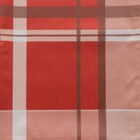Nappe Plastifié Centuri