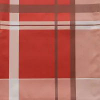 Nappe Plastifié Centuri