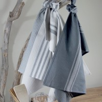 Torchons Torchon Cuisine