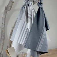 Torchons Torchon Cuisine