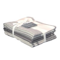 Torchons Torchon Cuisine