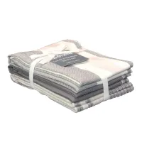 Torchons Torchon Cuisine