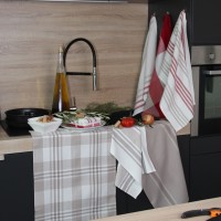 Torchons Torchon Cuisine