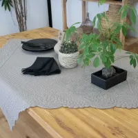 Carré De Table Morphee