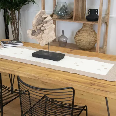 Chemin De Table Maya L Abeille