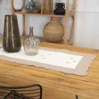 Chemin De Table Maya L Abeille