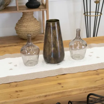 Chemin De Table Maya L Abeille