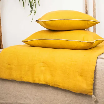 Coussin Lino 330