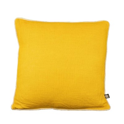 Coussin Lino 330