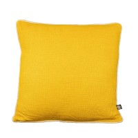Coussin Lino 330