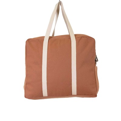 Sac Cabas Week End