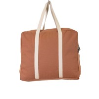 Sac Cabas Week End