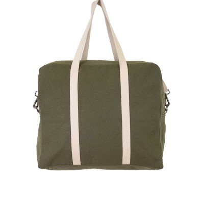 Sac Cabas Week End
