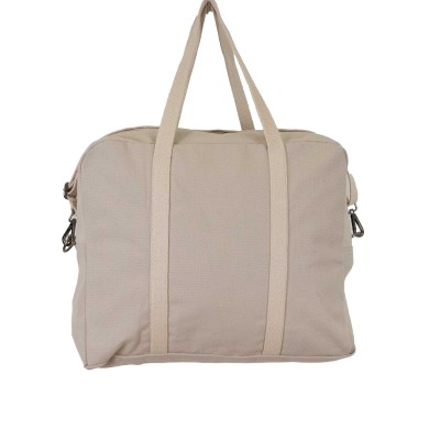 Sac Cabas Week End