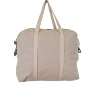 Sac Cabas Week End
