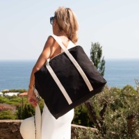 Sac Cabas Week End