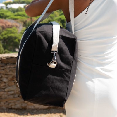 Sac Cabas Week End
