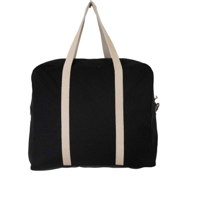 Sac Cabas Week End