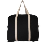 Sac Cabas Week End