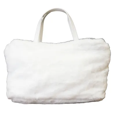 Sac Cabas Yeti