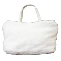 Sac Cabas Yeti
