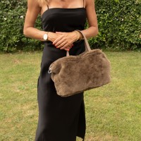 Sac Cabas Yeti